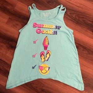 The Children’s Place Tank Top
